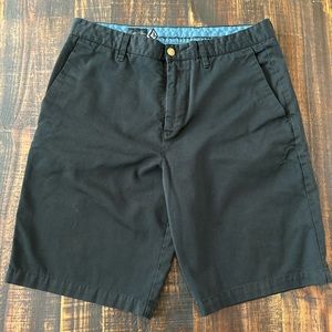 Volcom Mens Chino Shorts 34